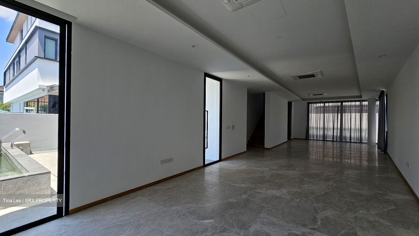 Hong Kong Park (D21), Detached #448152291
